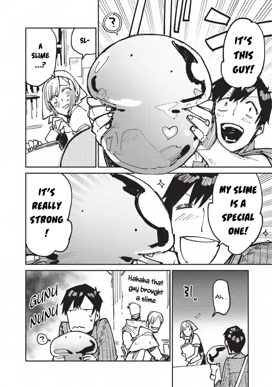 Page 7 of Chapter 18