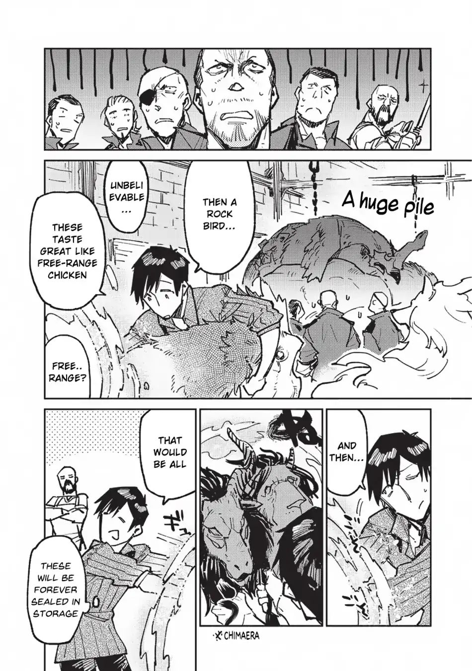 Page 9 of Chapter 18
