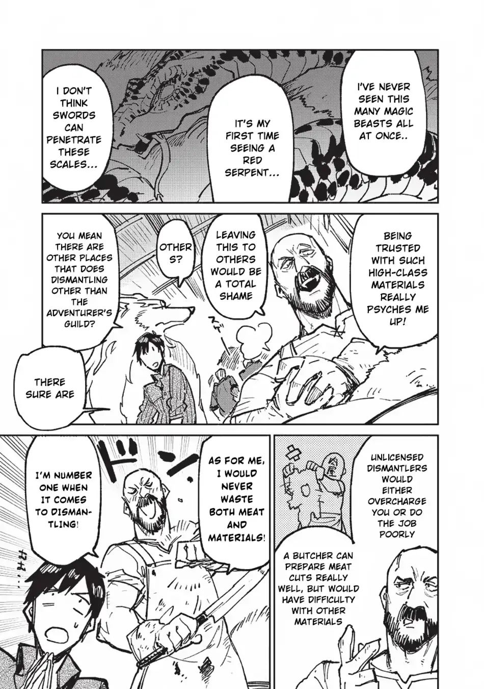 Page 10 of Chapter 18