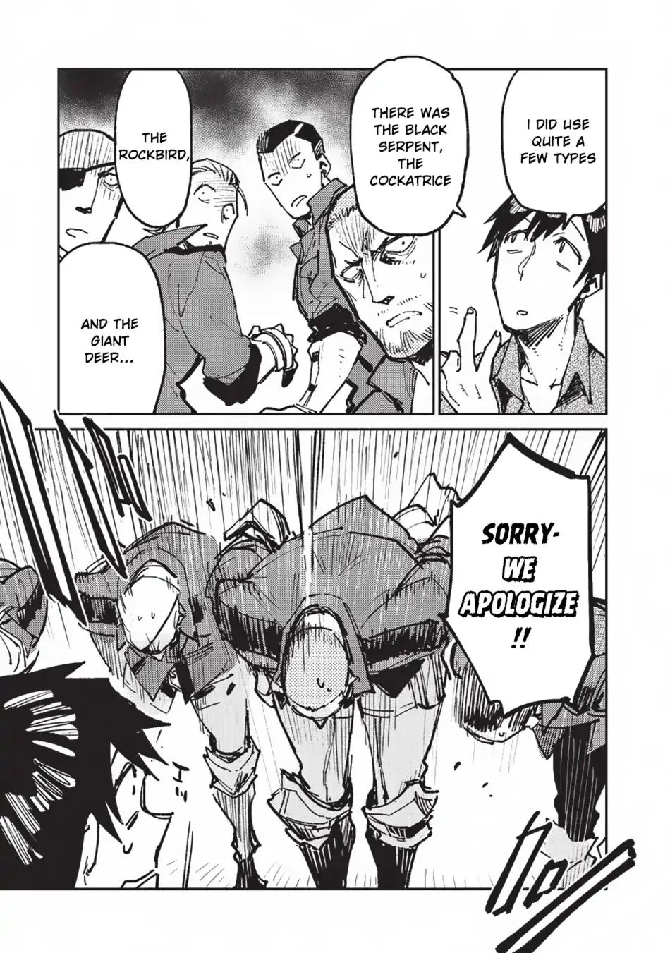 Page 12 of Chapter 18
