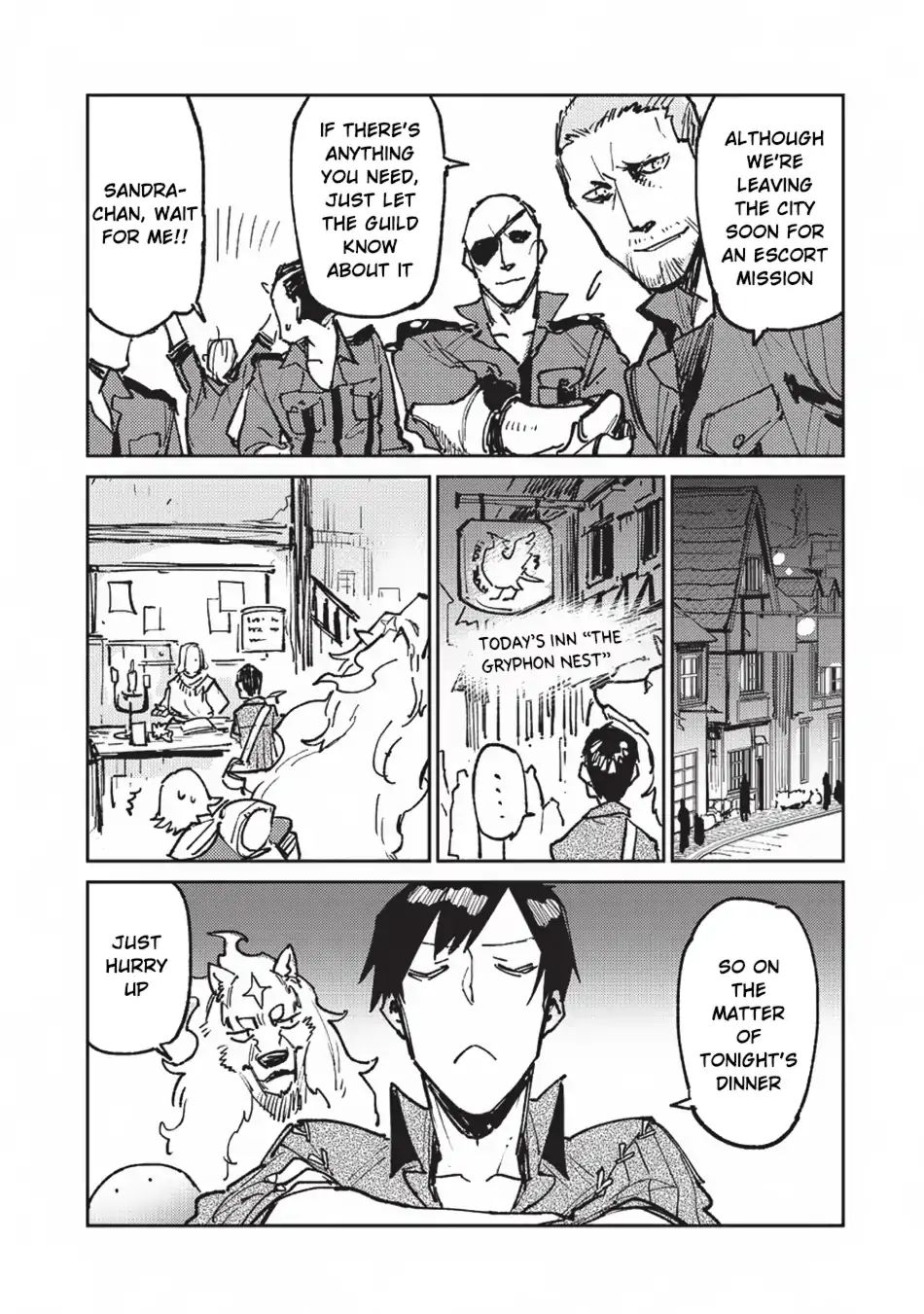 Page 15 of Chapter 18