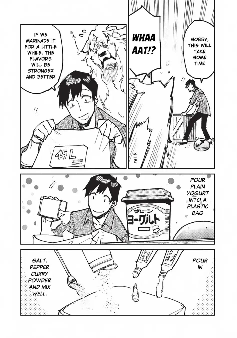 Page 16 of Chapter 18