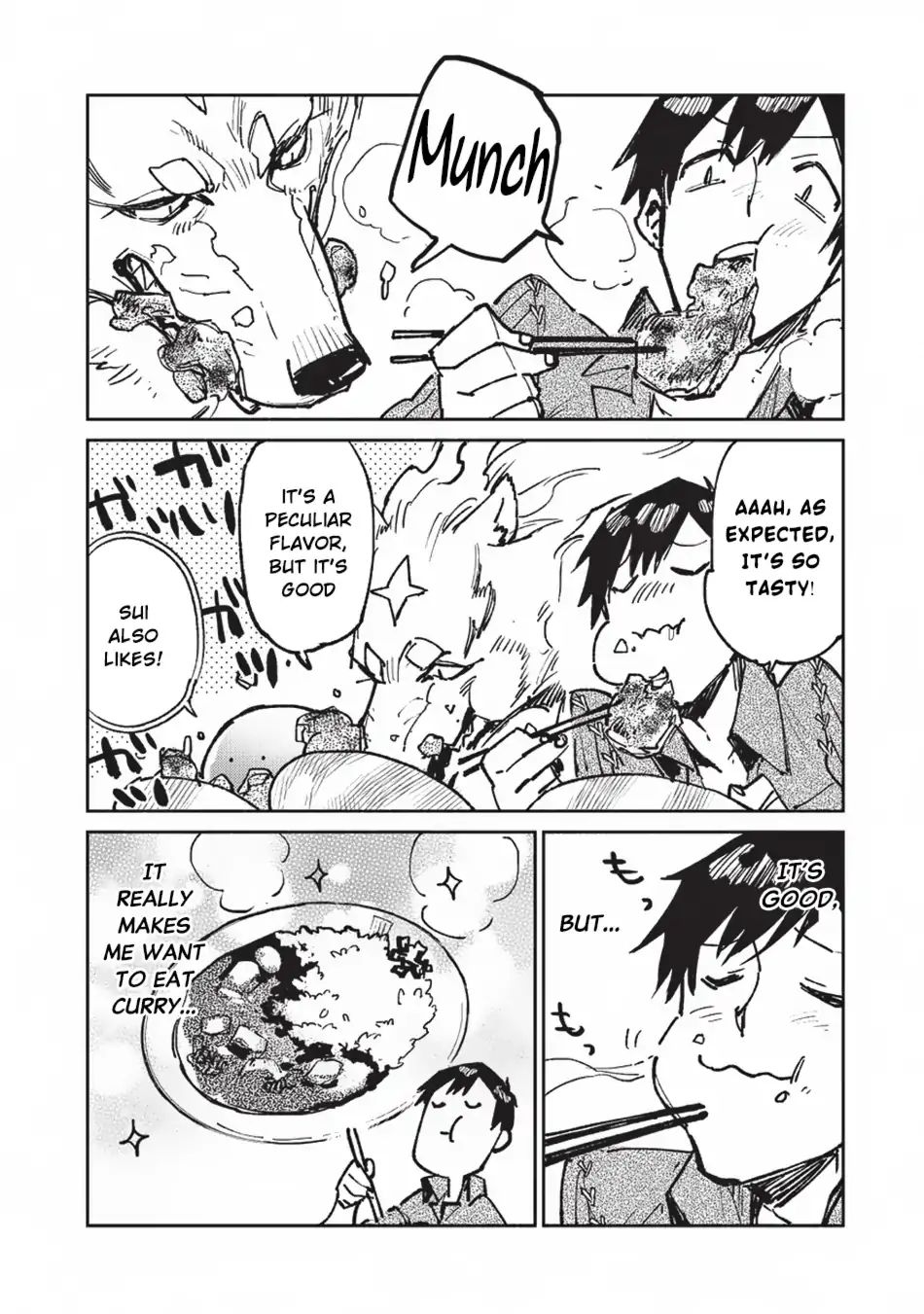 Page 19 of Chapter 18