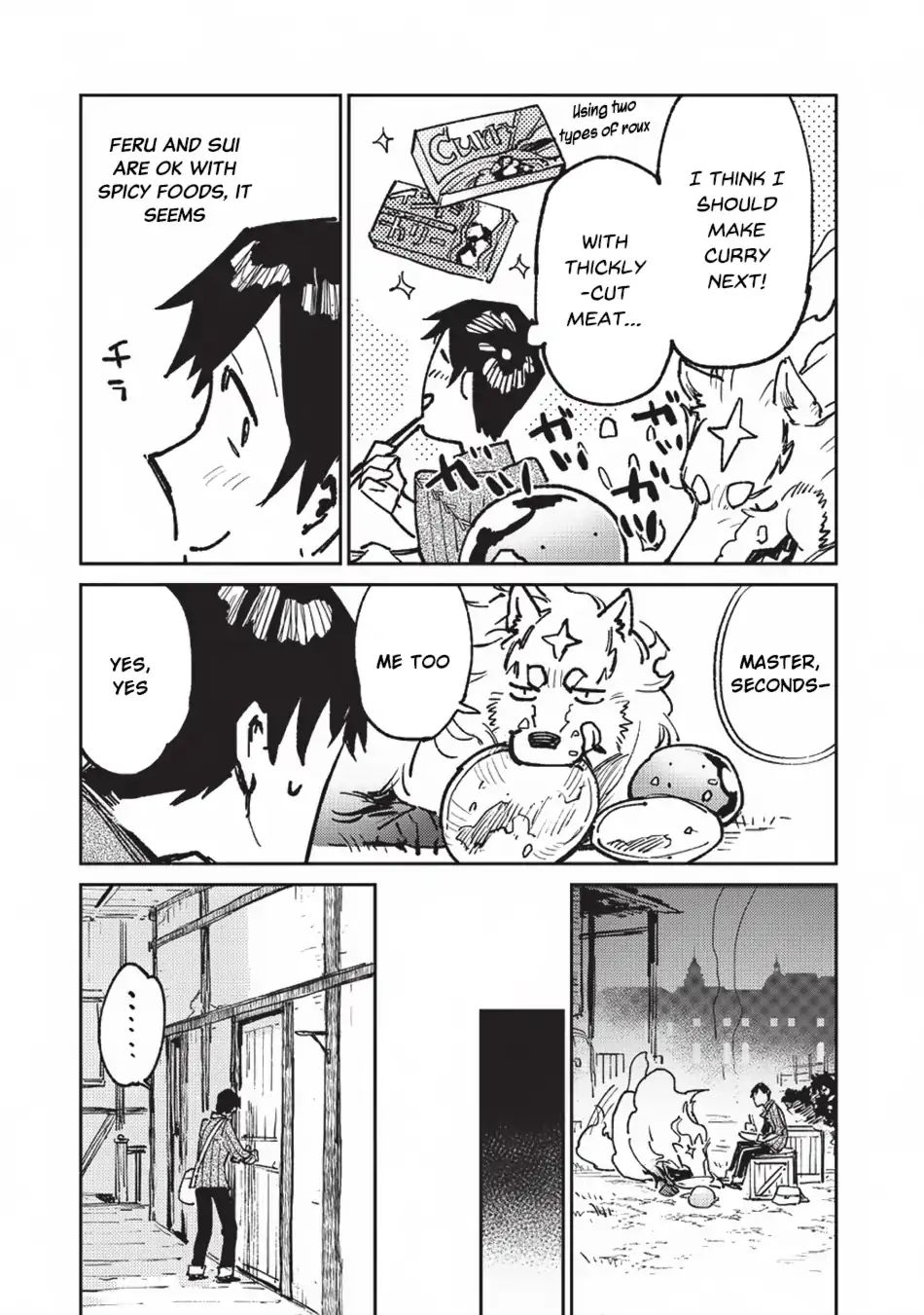 Page 20 of Chapter 18
