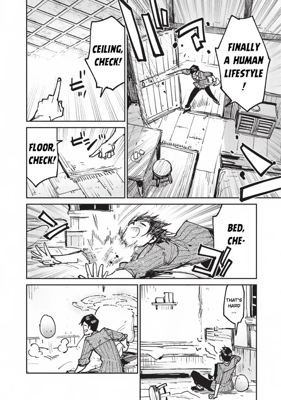Page 21 of Chapter 18