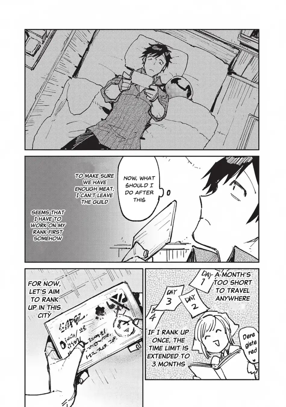 Page 22 of Chapter 18