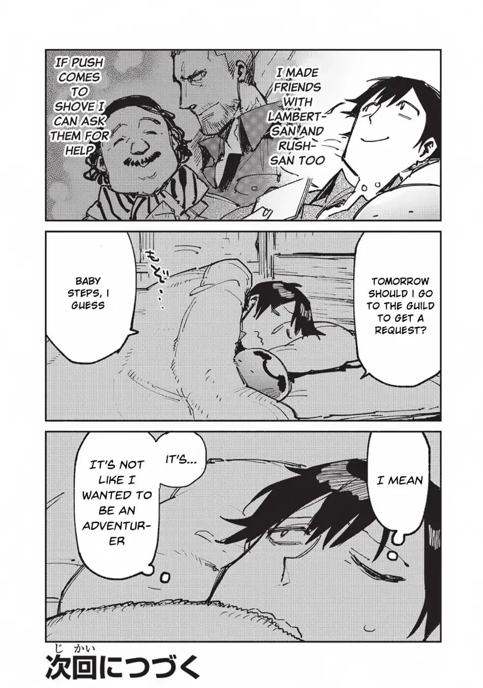 Page 23 of Chapter 18