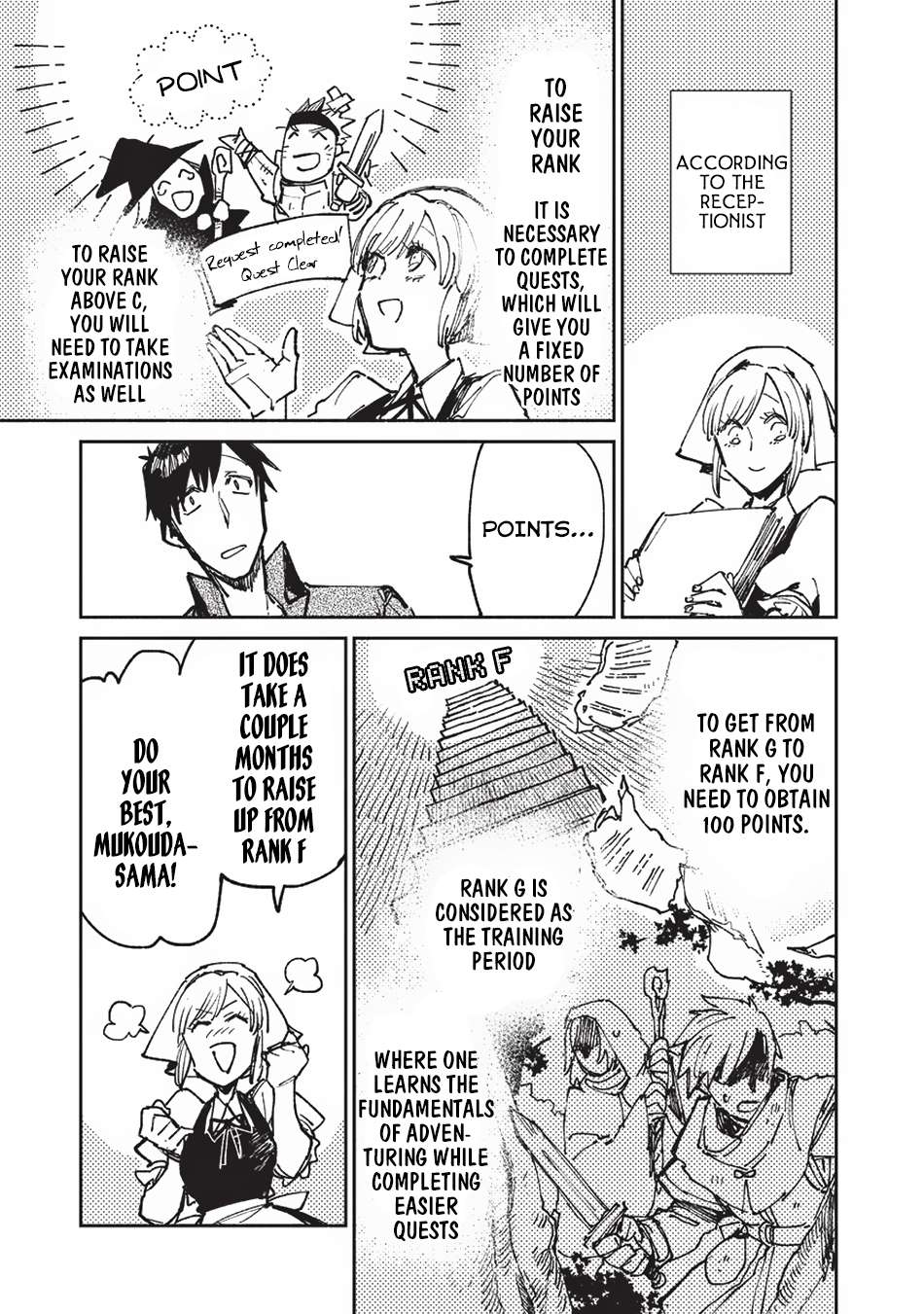 Page 4 of Chapter 19