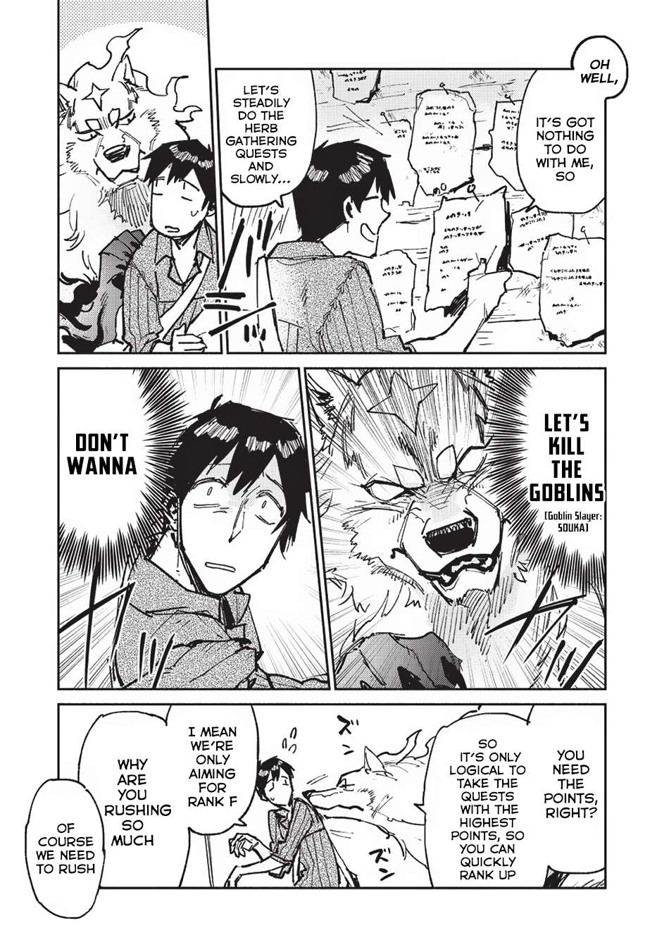 Page 6 of Chapter 19