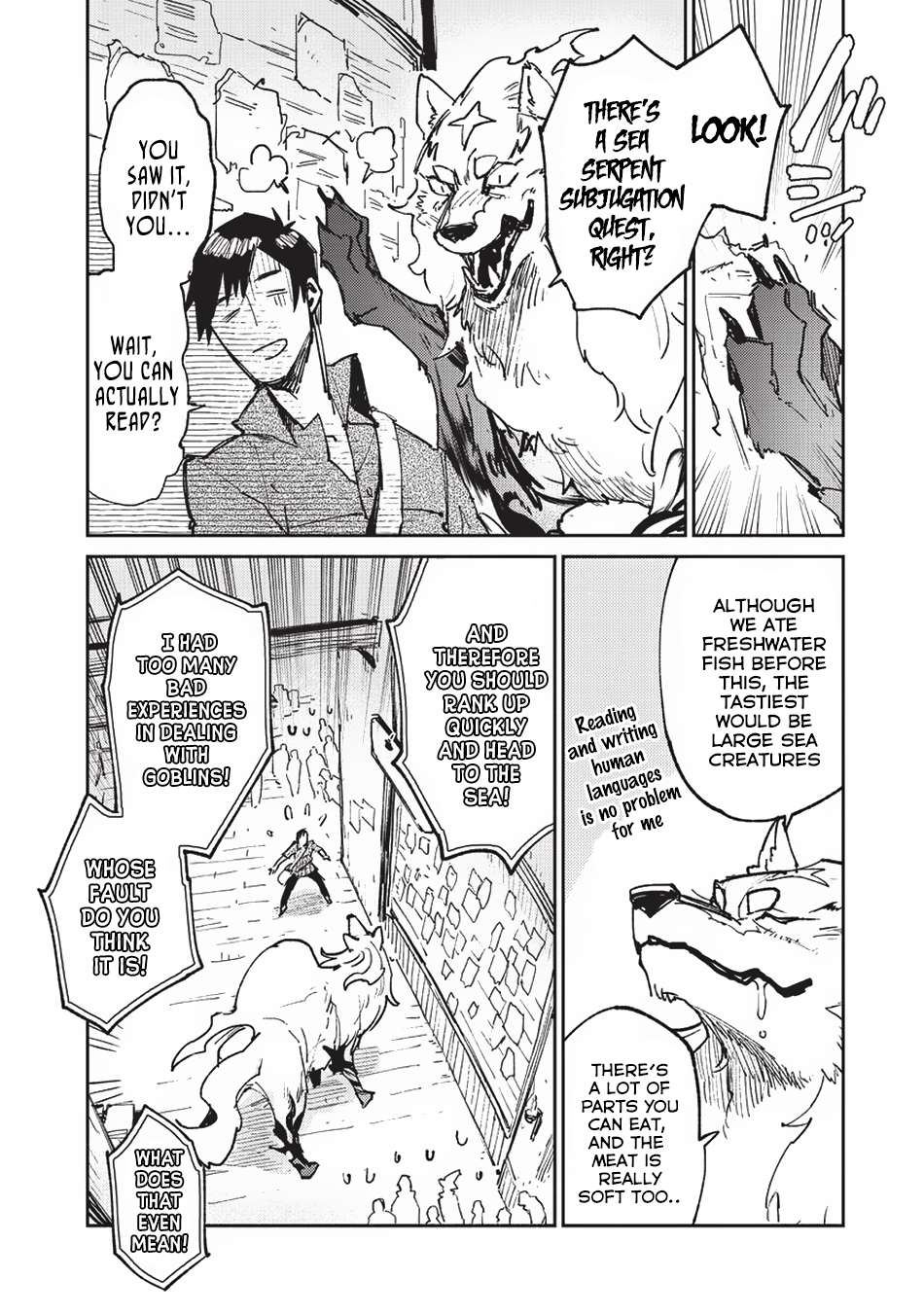 Page 7 of Chapter 19