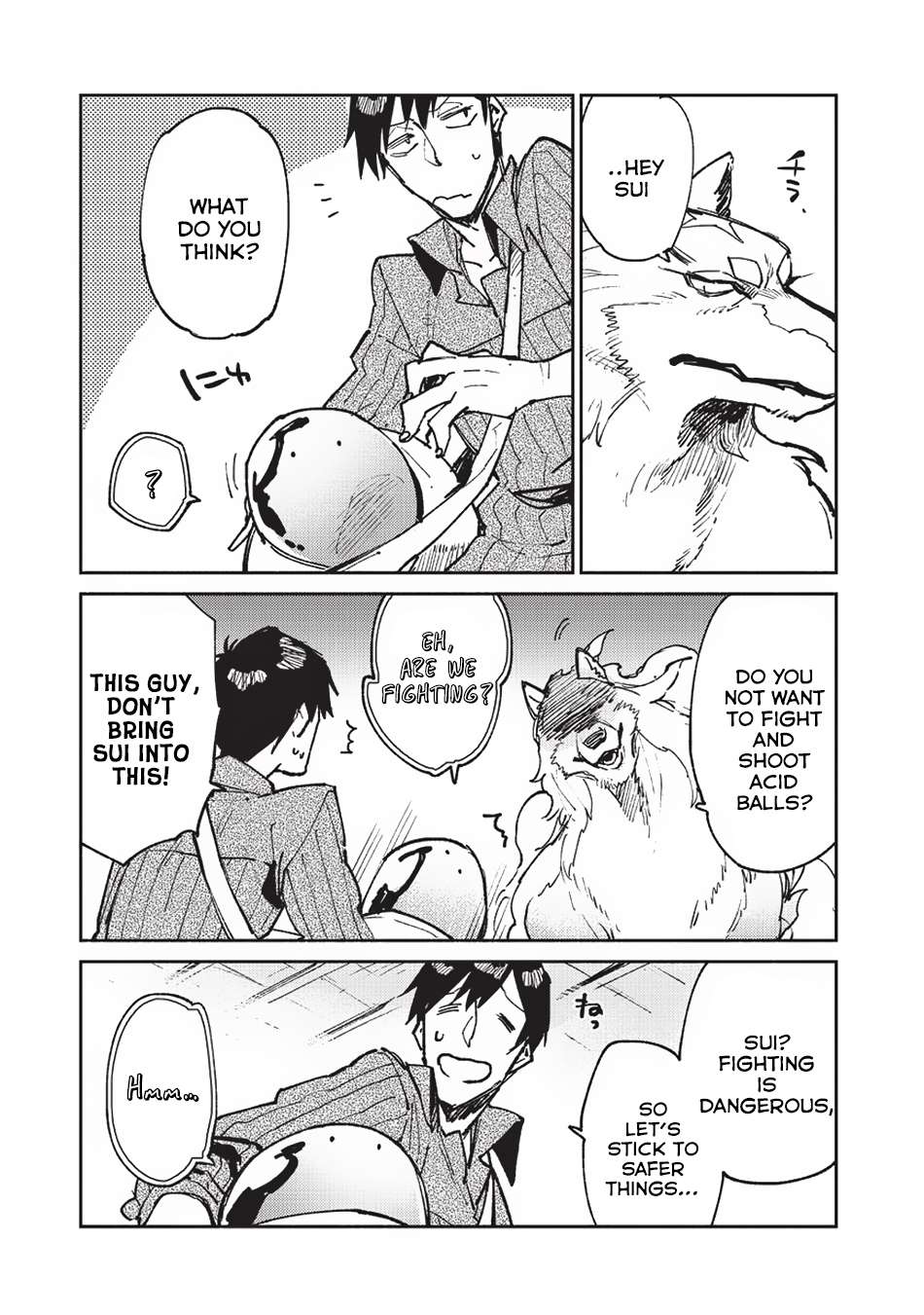 Page 8 of Chapter 19
