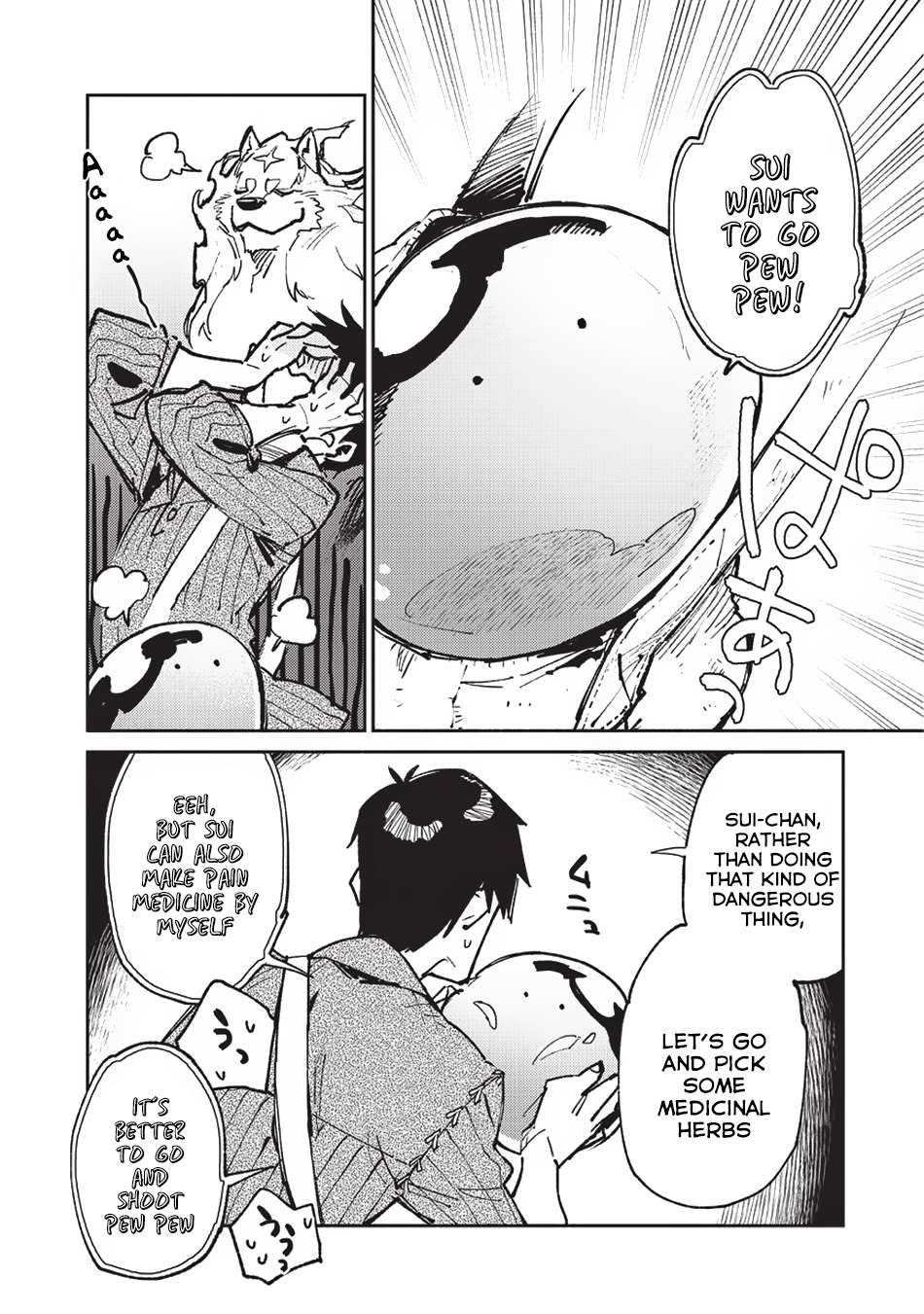 Page 9 of Chapter 19