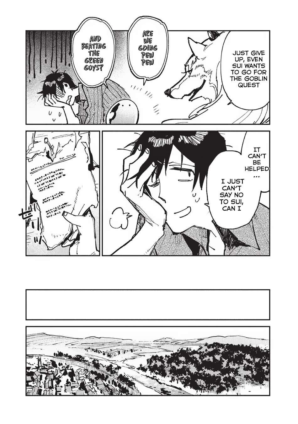 Page 10 of Chapter 19