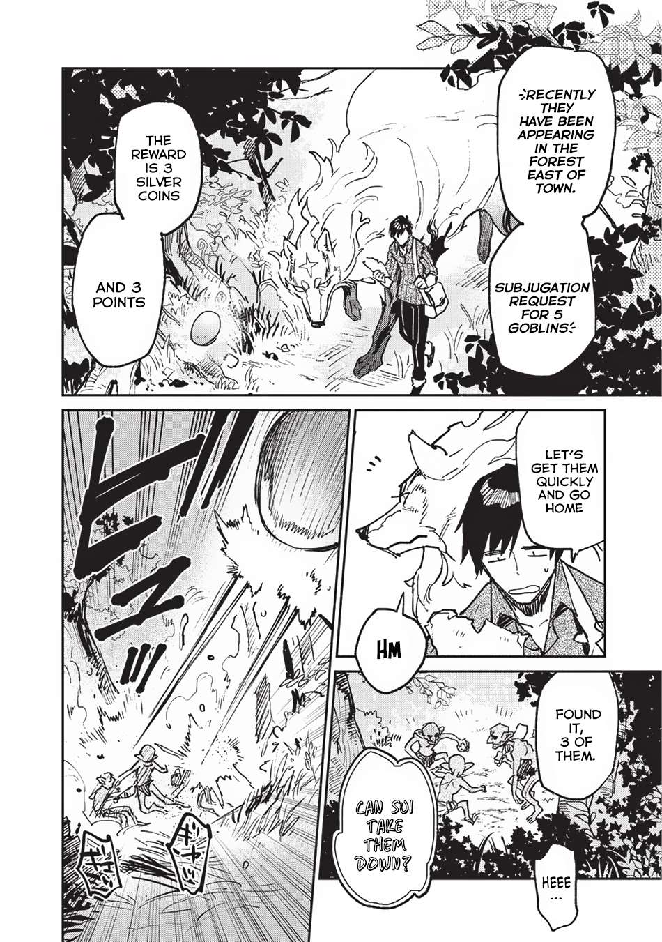 Page 11 of Chapter 19