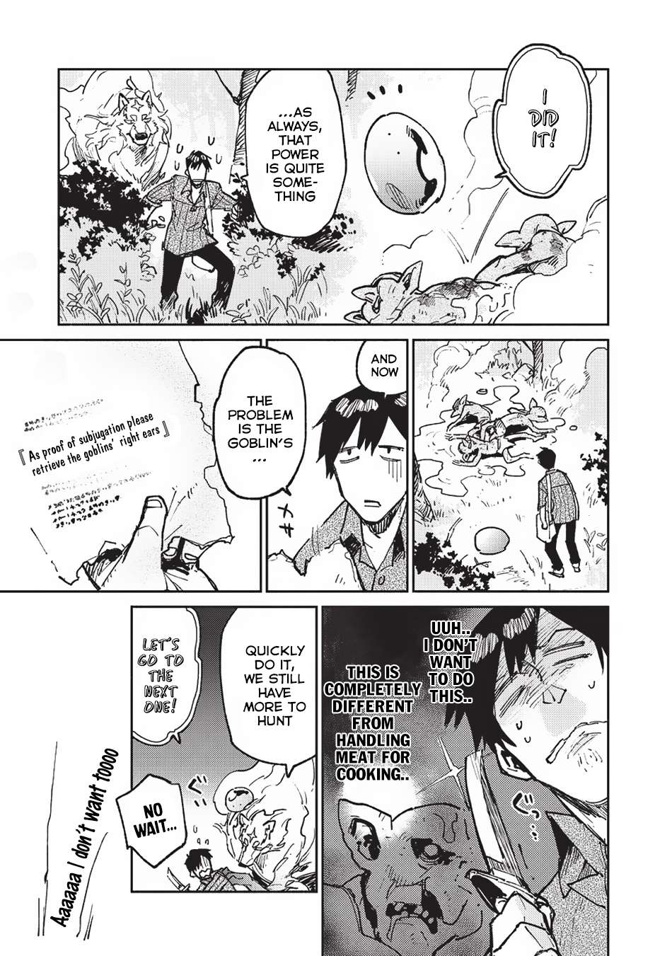 Page 12 of Chapter 19