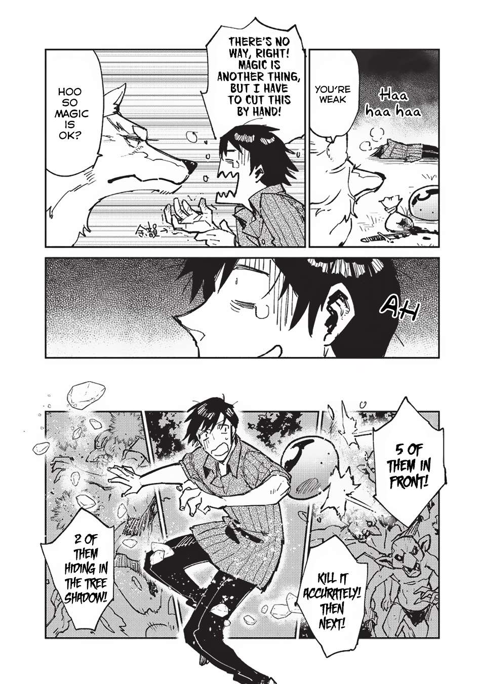 Page 13 of Chapter 19