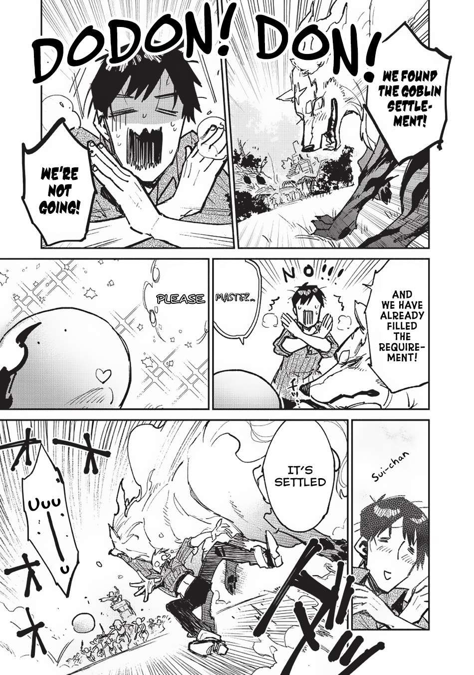 Page 14 of Chapter 19