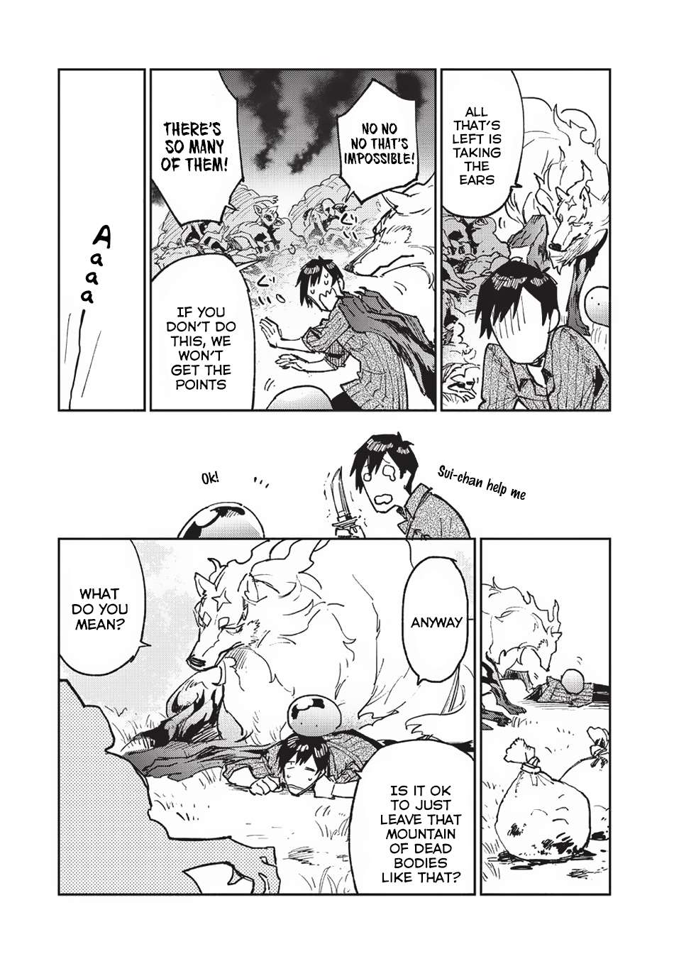 Page 16 of Chapter 19