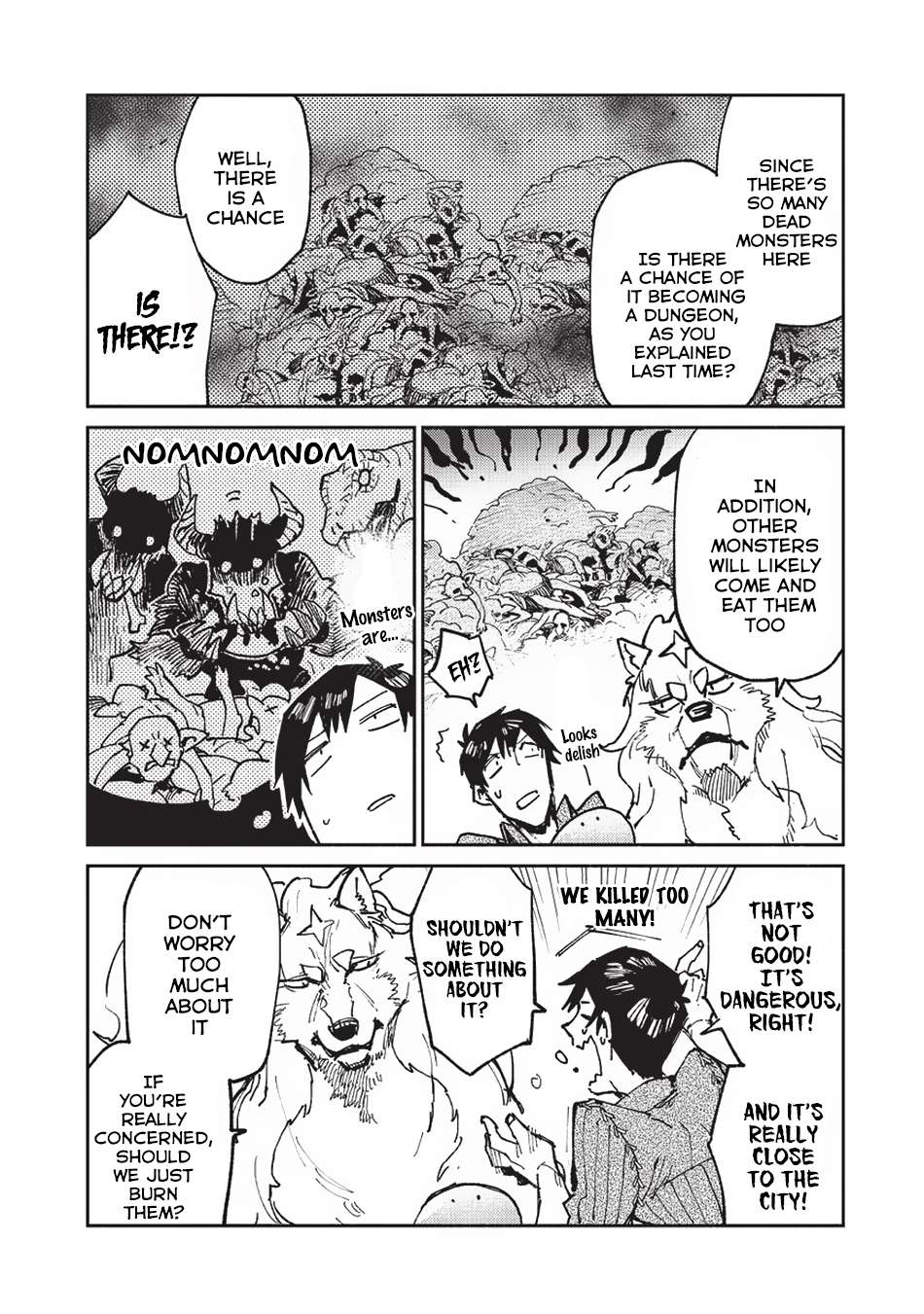 Page 17 of Chapter 19