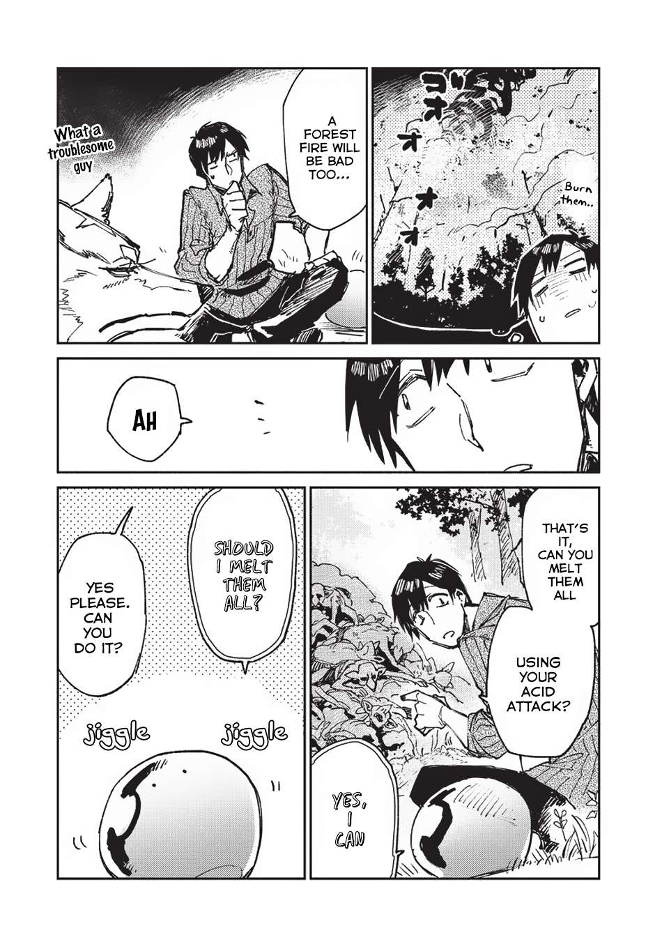 Page 18 of Chapter 19
