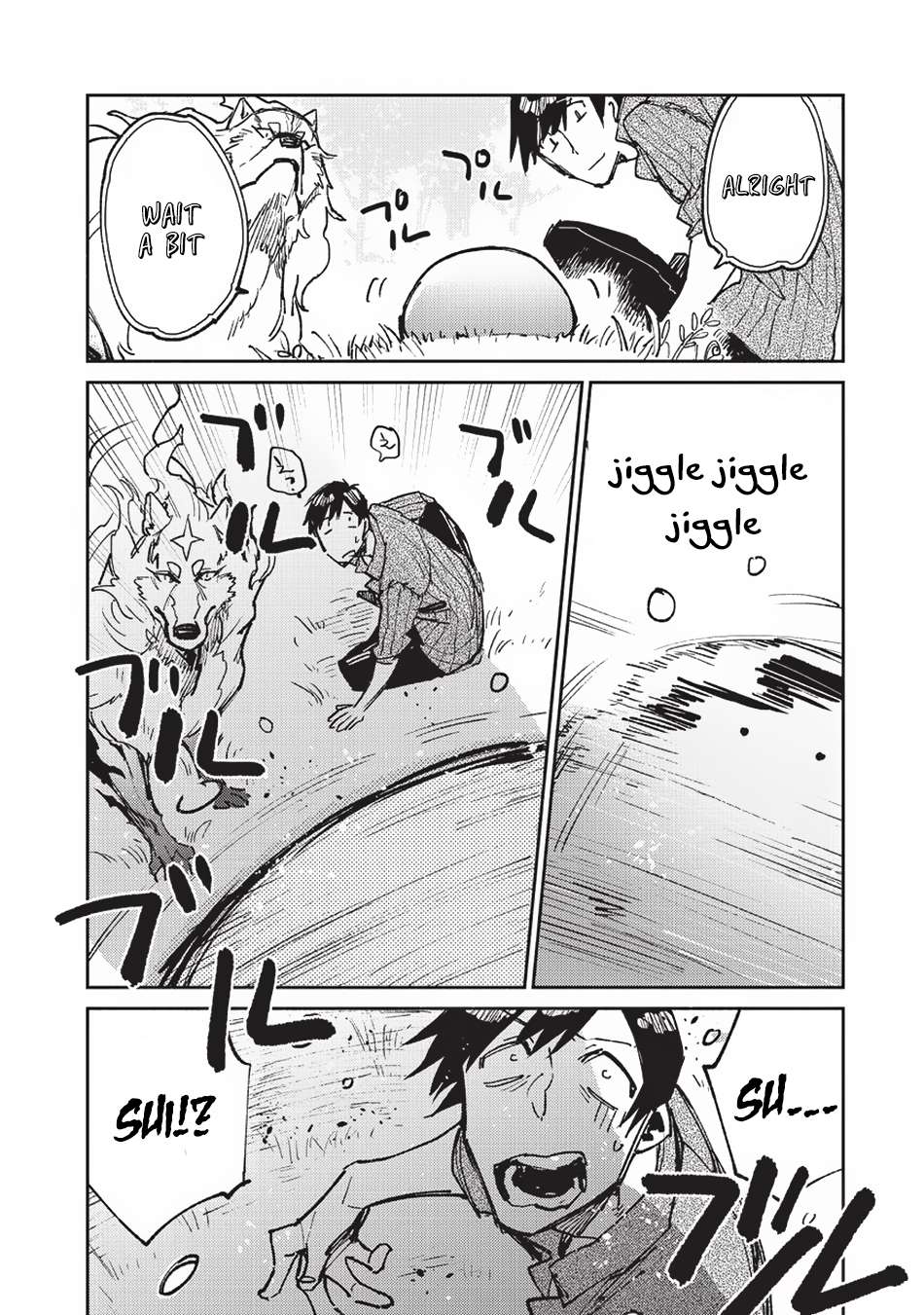 Page 19 of Chapter 19