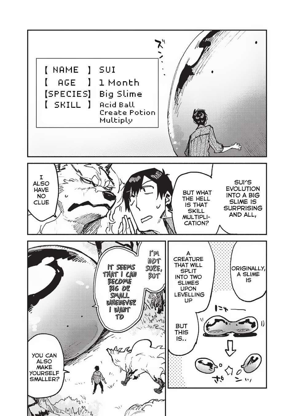 Page 21 of Chapter 19