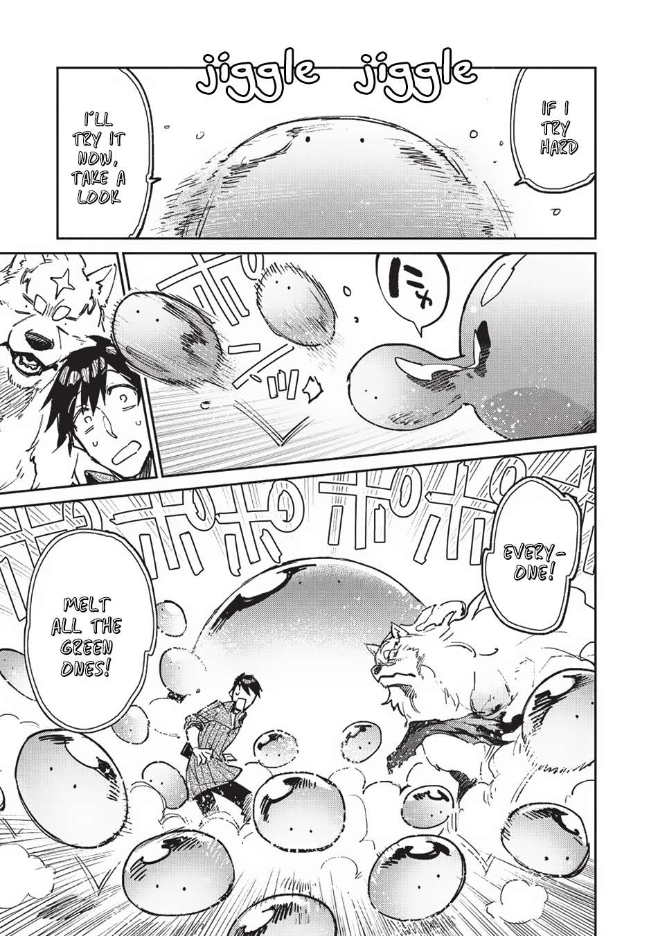 Page 22 of Chapter 19