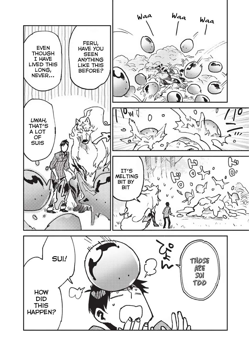 Page 23 of Chapter 19