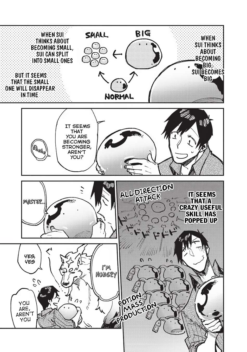 Page 24 of Chapter 19