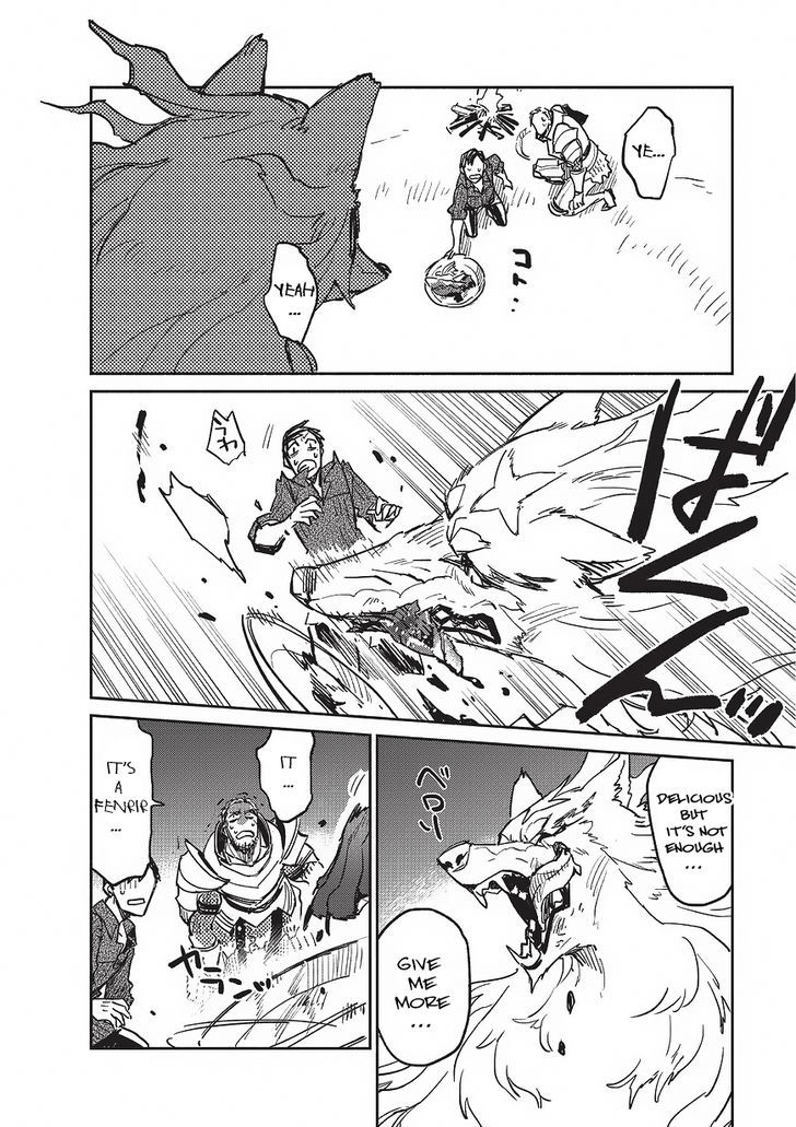 Page 3 of Chapter 2