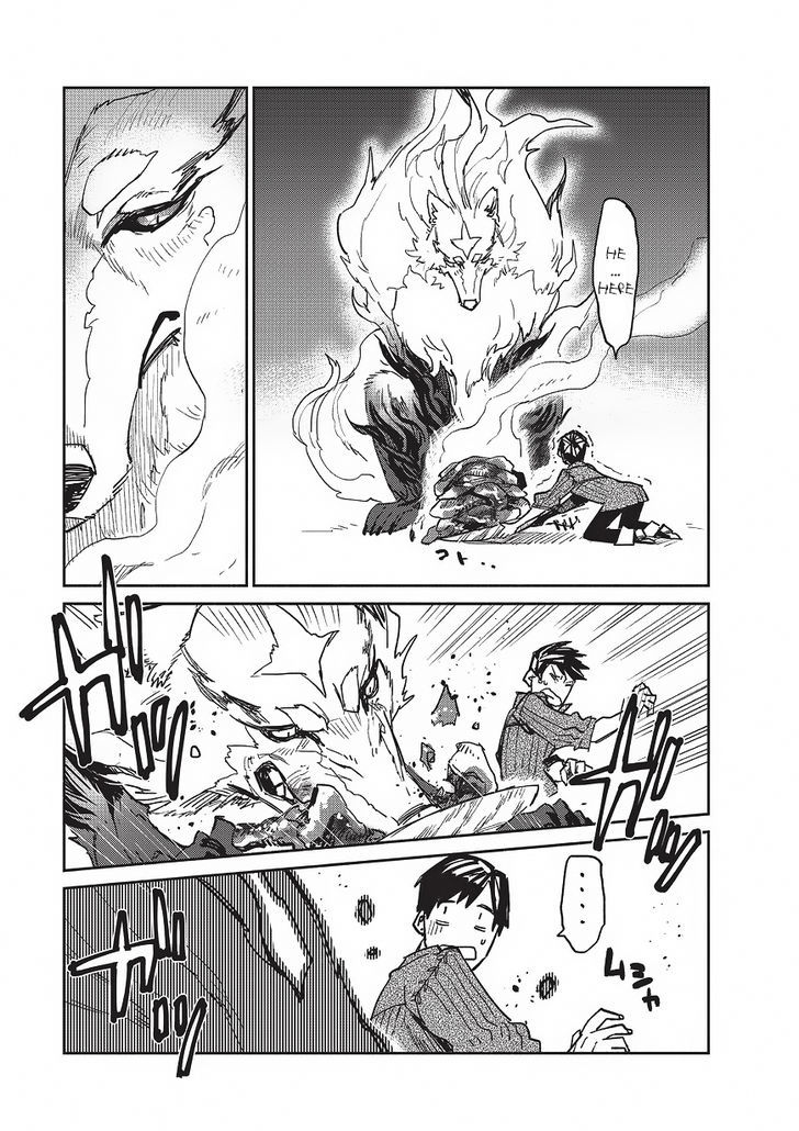 Page 6 of Chapter 2