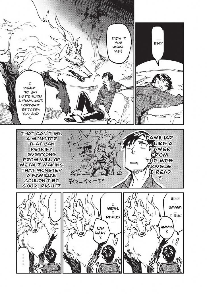 Page 8 of Chapter 2