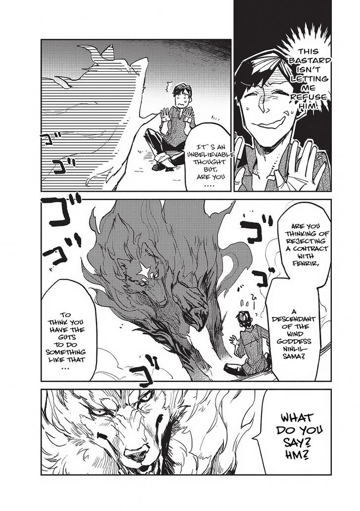 Page 9 of Chapter 2