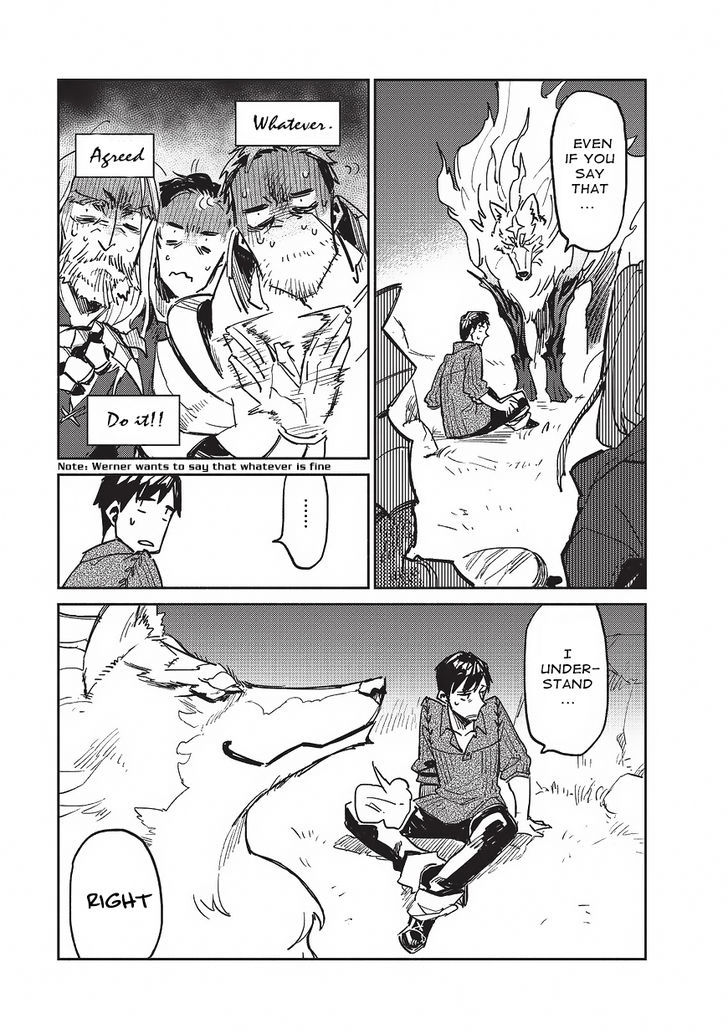 Page 10 of Chapter 2