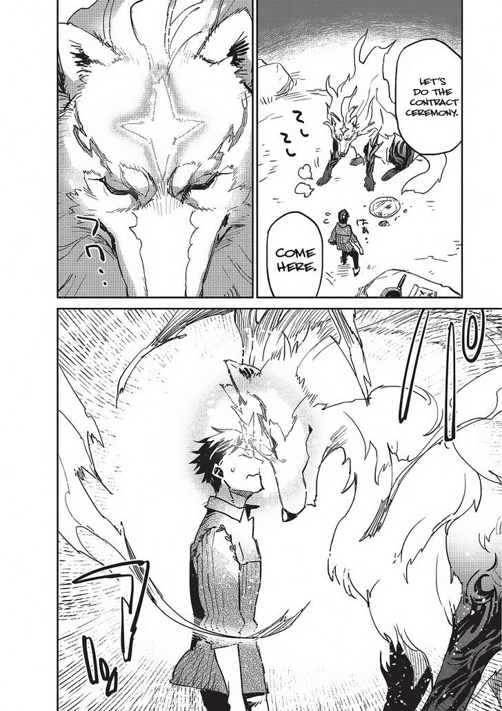 Page 11 of Chapter 2