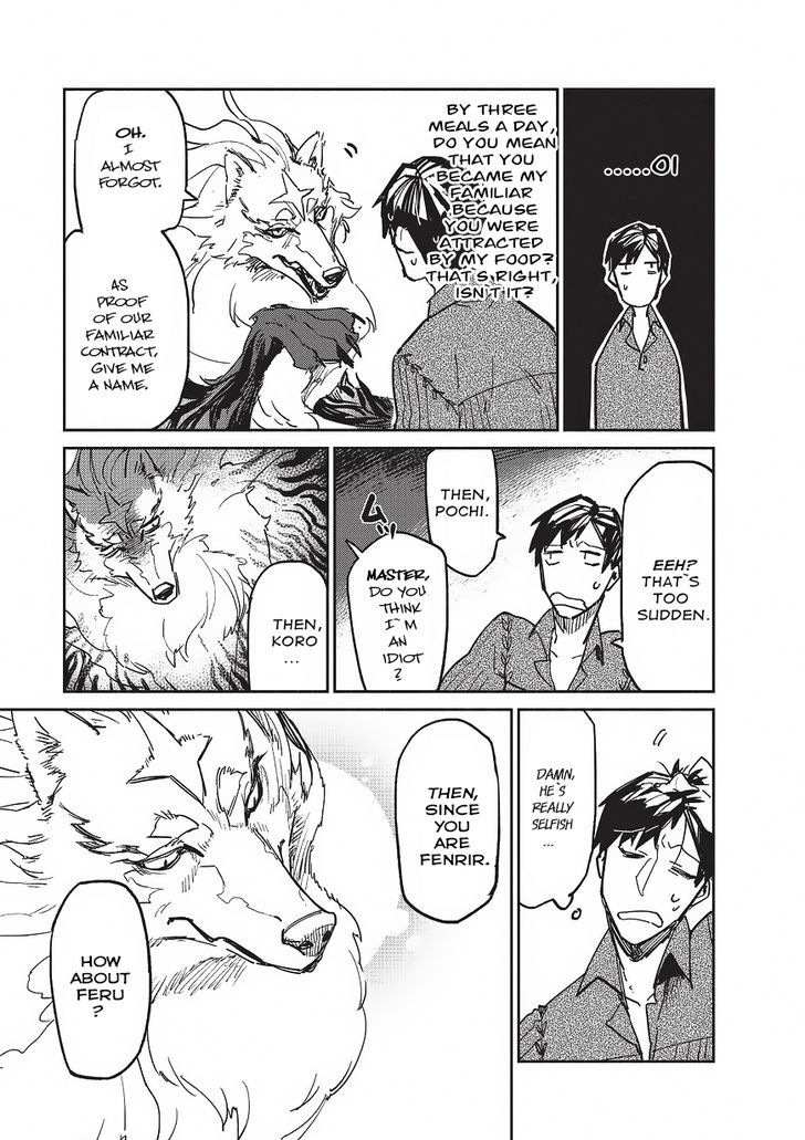 Page 14 of Chapter 2