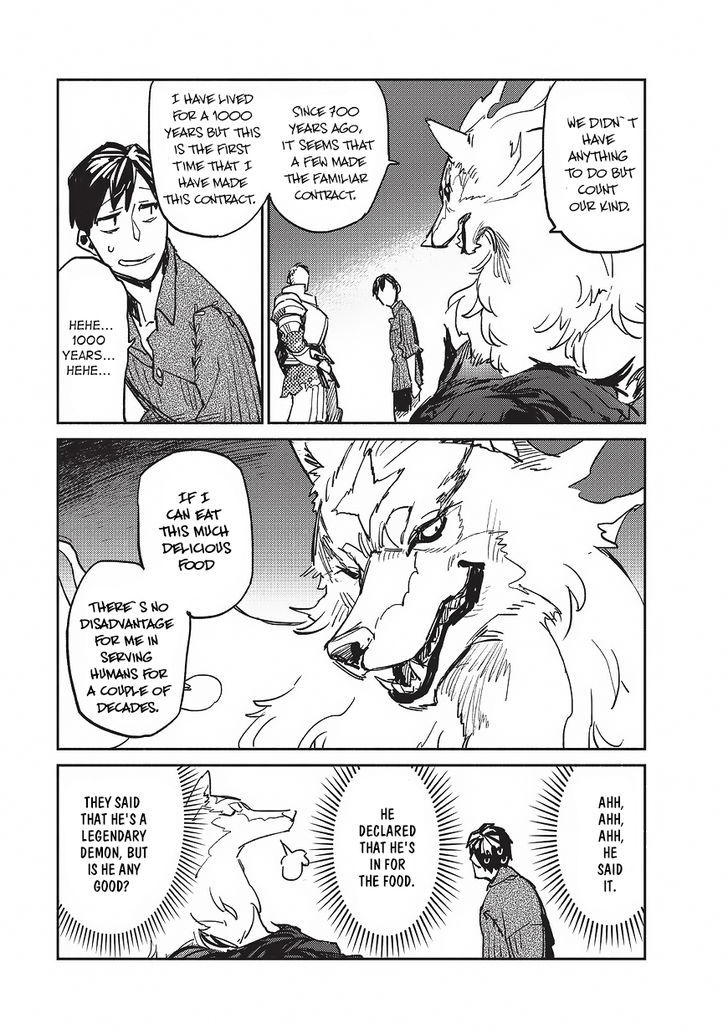 Page 16 of Chapter 2