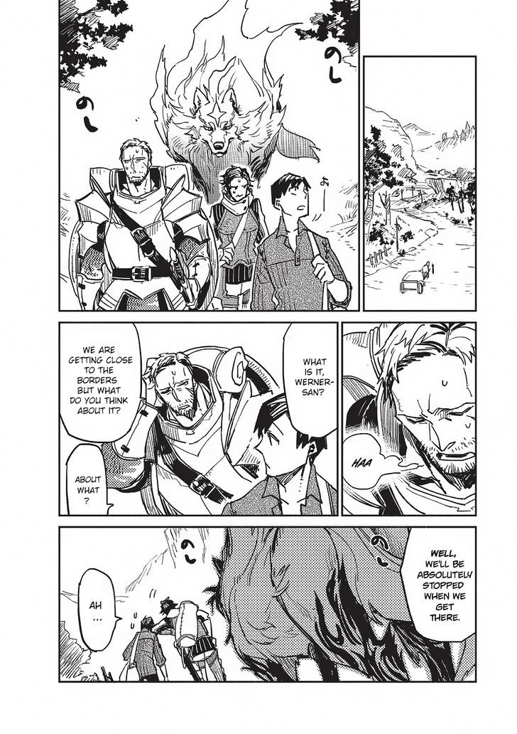 Page 17 of Chapter 2
