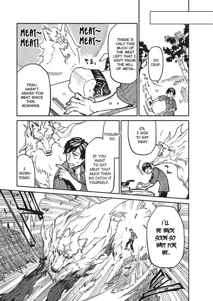 Page 20 of Chapter 2