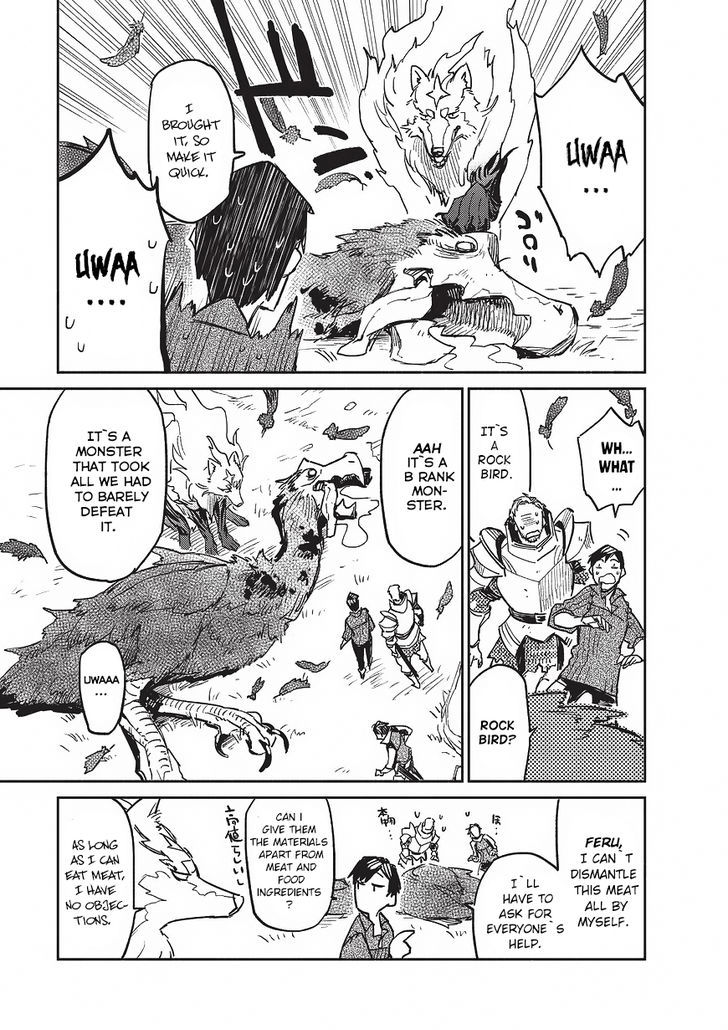 Page 22 of Chapter 2