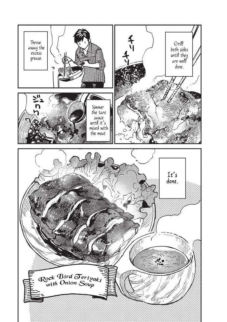 Page 24 of Chapter 2
