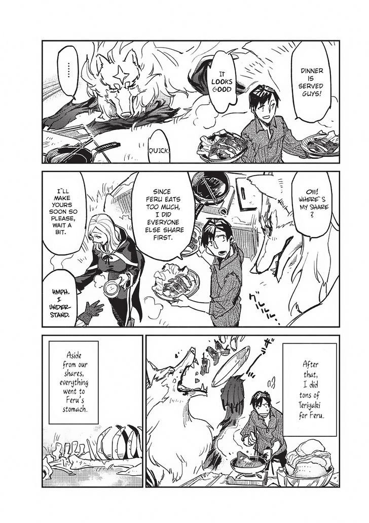 Page 25 of Chapter 2