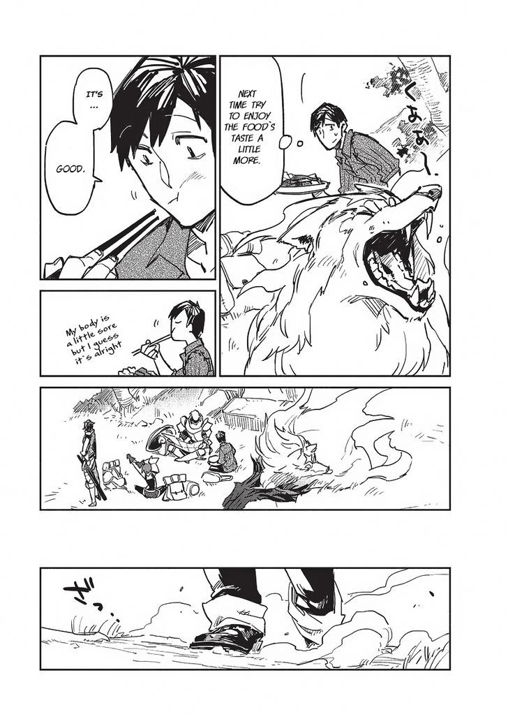 Page 26 of Chapter 2