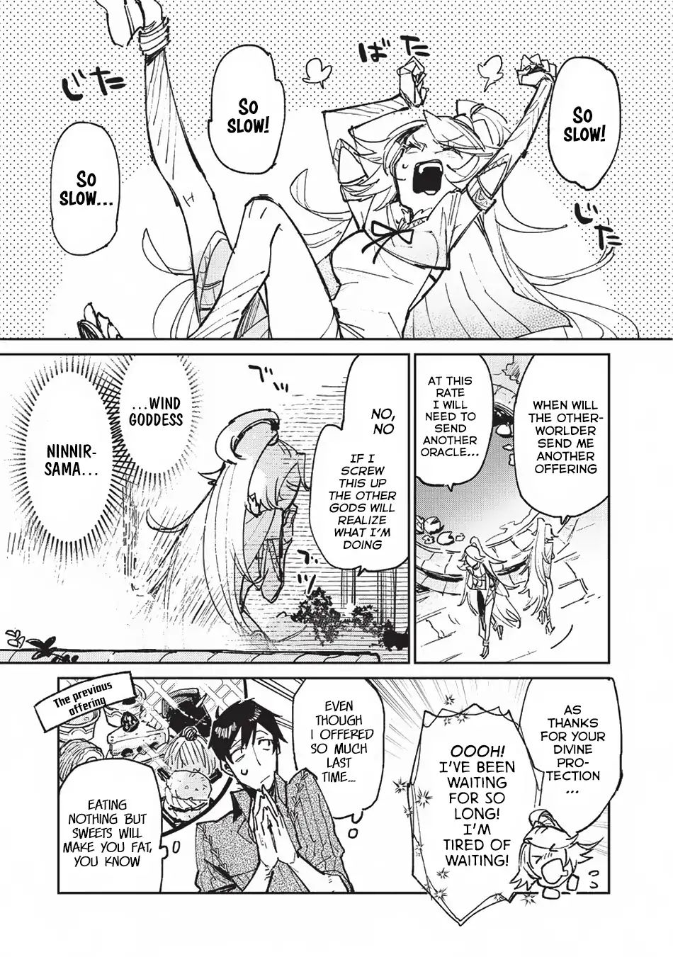 Page 2 of Chapter 20