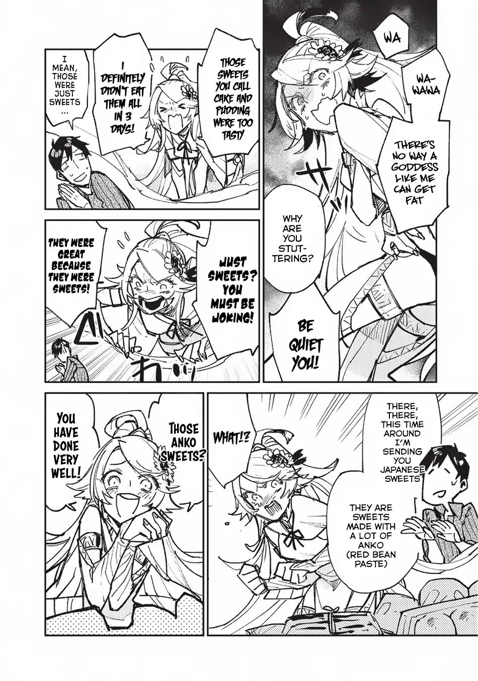 Page 3 of Chapter 20