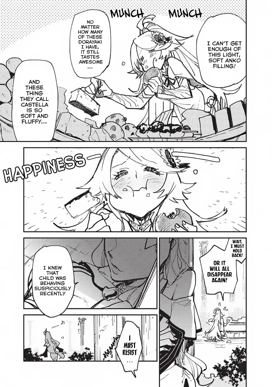Page 4 of Chapter 20
