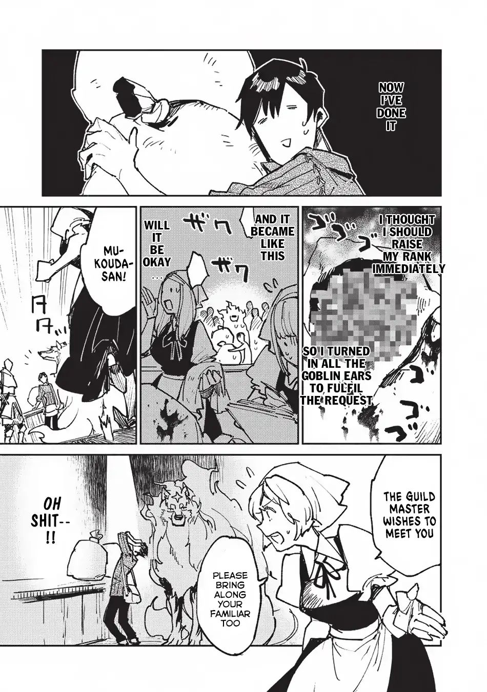 Page 6 of Chapter 20