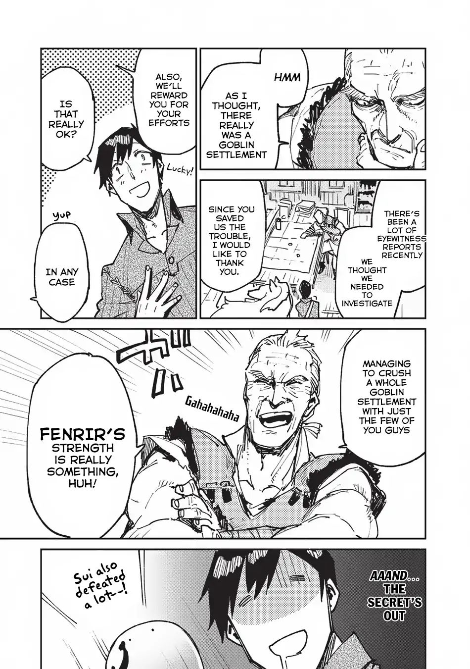 Page 8 of Chapter 20