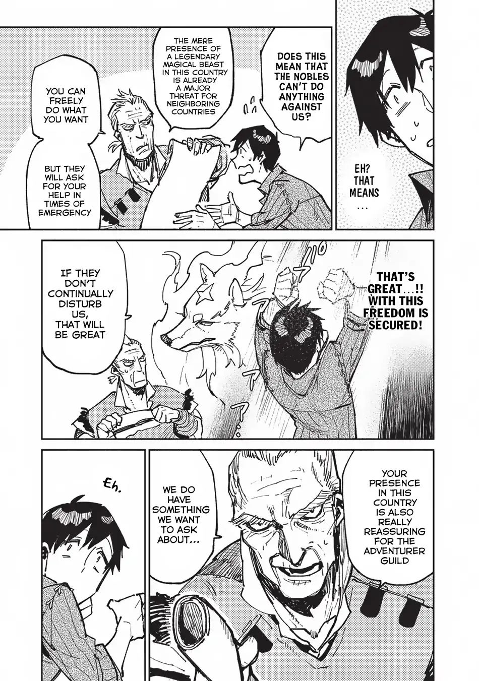 Page 10 of Chapter 20