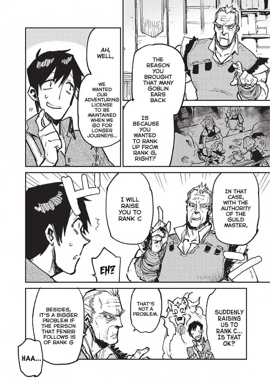 Page 11 of Chapter 20